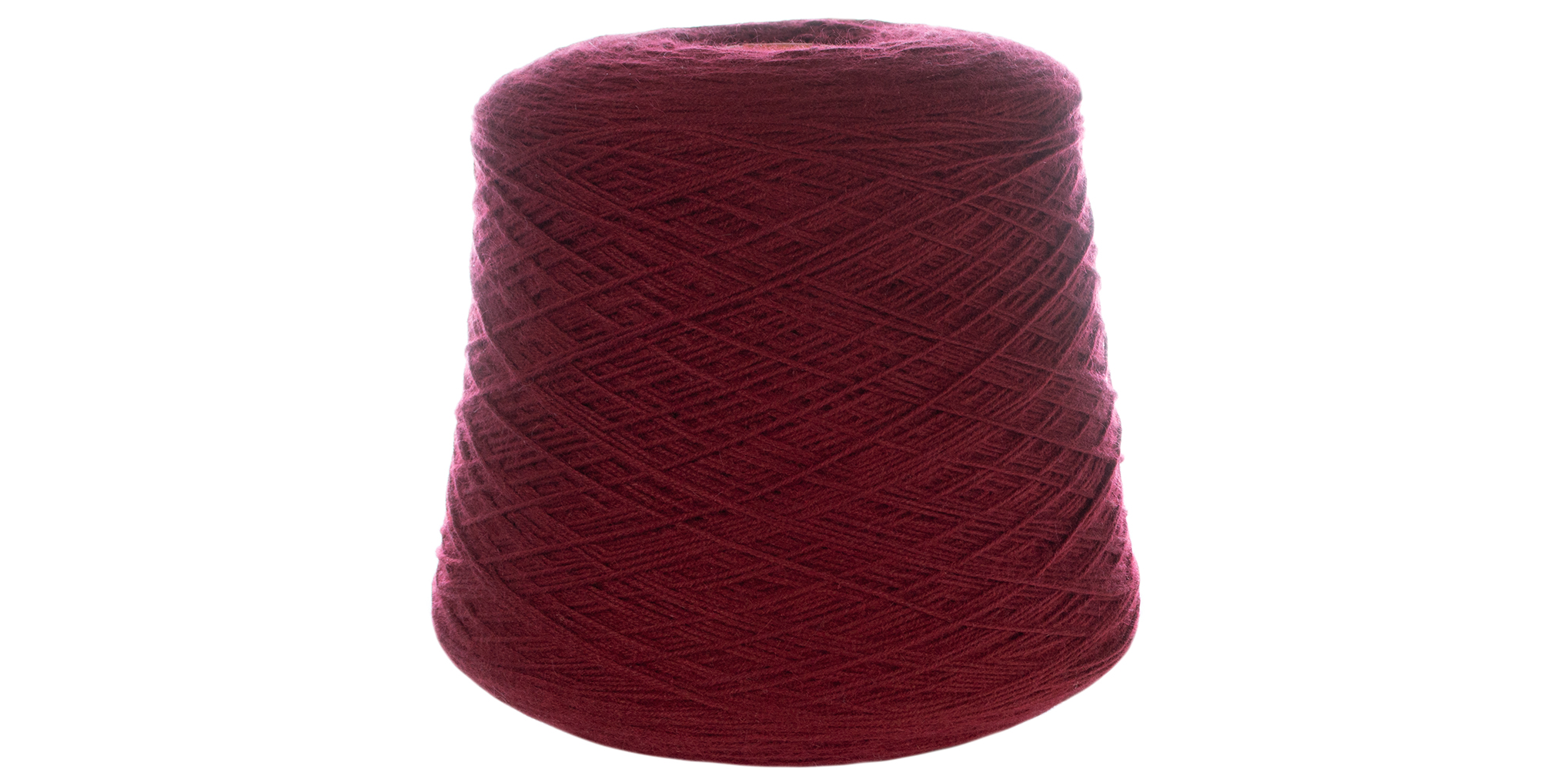 angola cashmere yarn