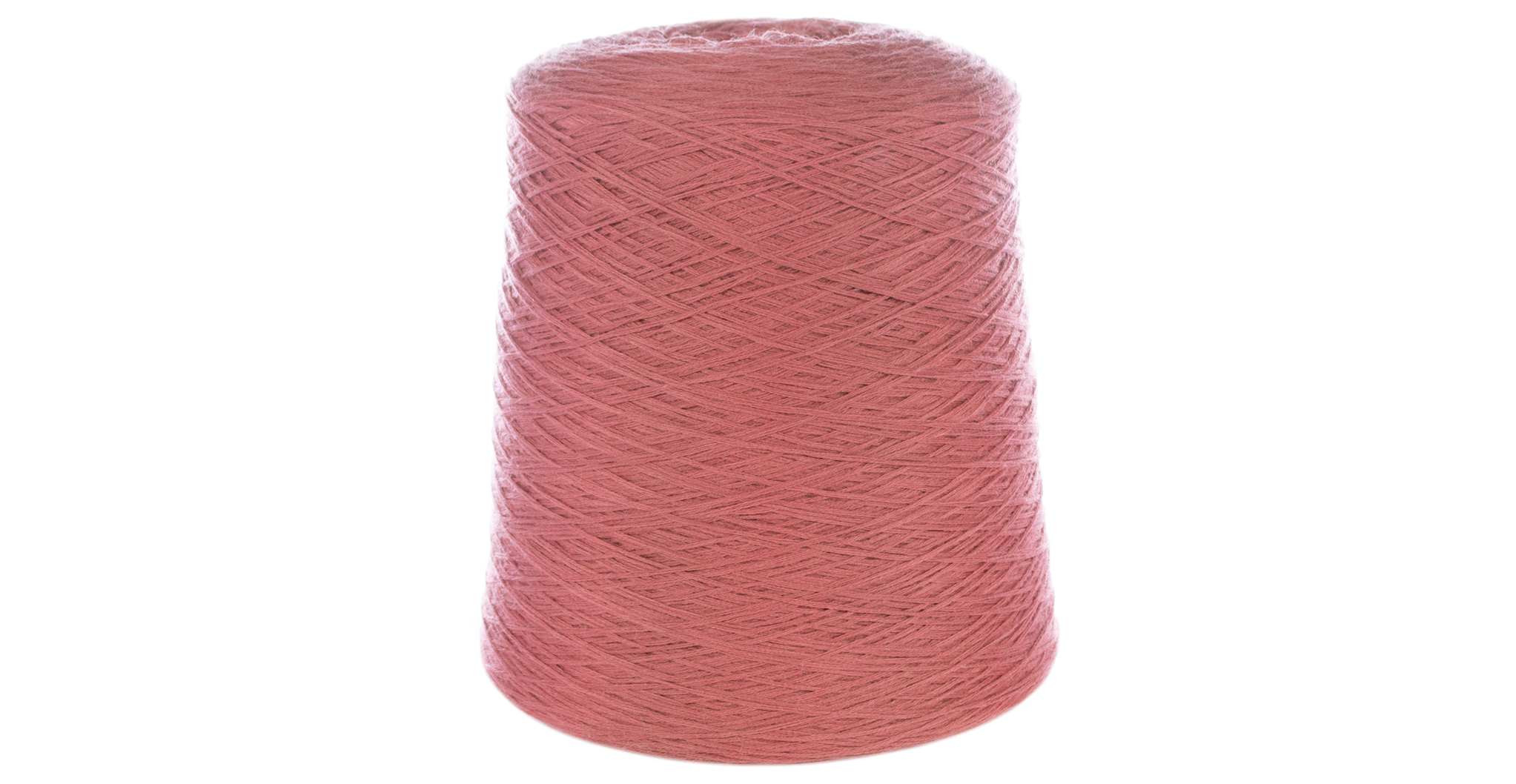 100-extra-fine-merino-wool-40-gr-wooly-yarn