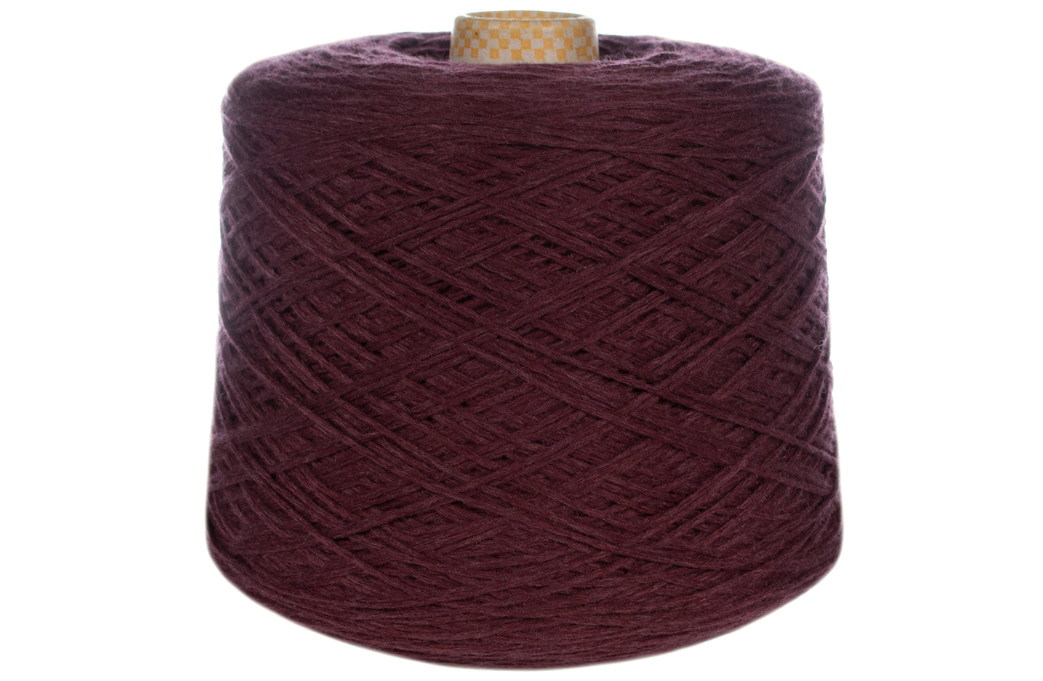 100% Cashmere wool PIUMA (270 gr.) - Wooly Yarn