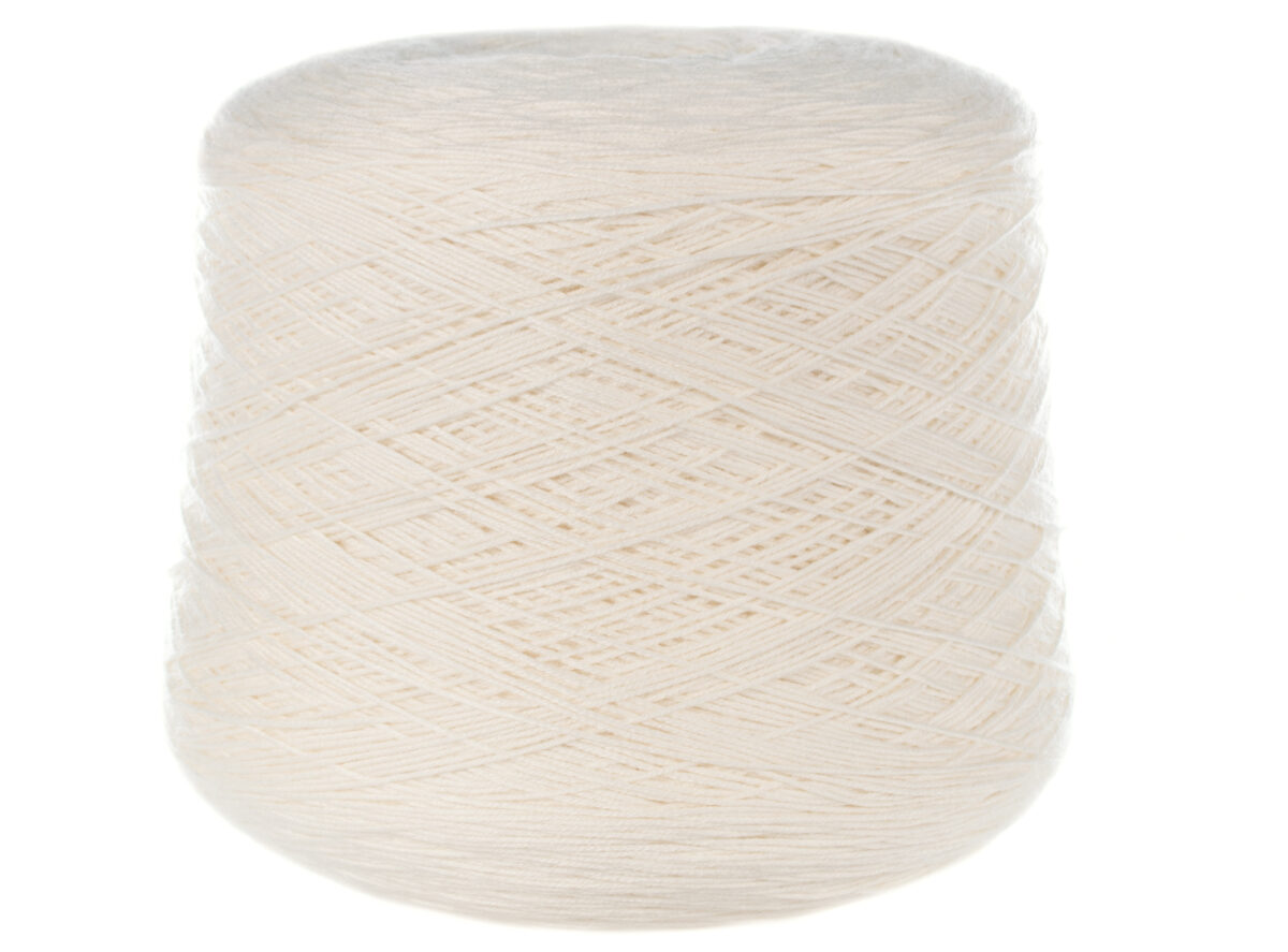 100 Merino Wool Wooly Yarn