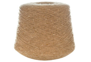 TABARONIcashmere (loro piana yarn) 46白 イタリア製 Yahoo!フリマ