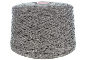 Cotton Yarn, Cotton Tube Yarn, Chunky Knit Yarn, Hand Knitting