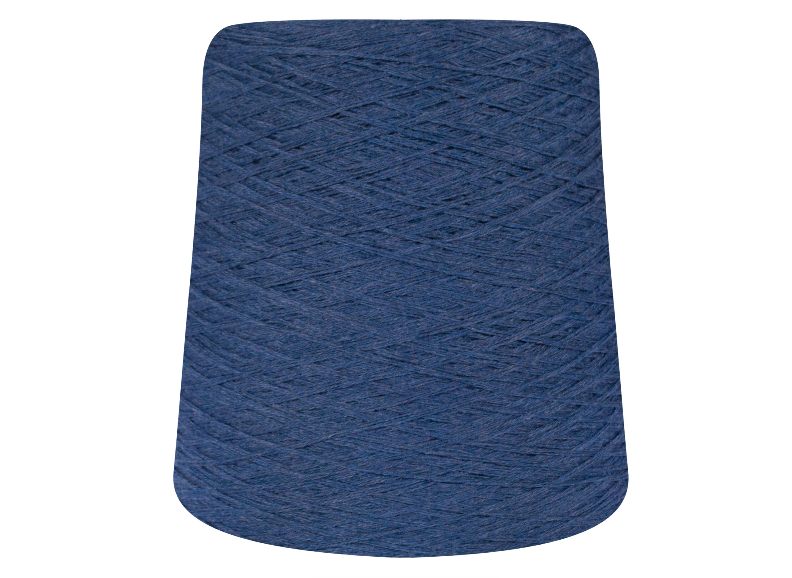TABARONI cashmere (loro piana yarn)チャコール - テーラードジャケット