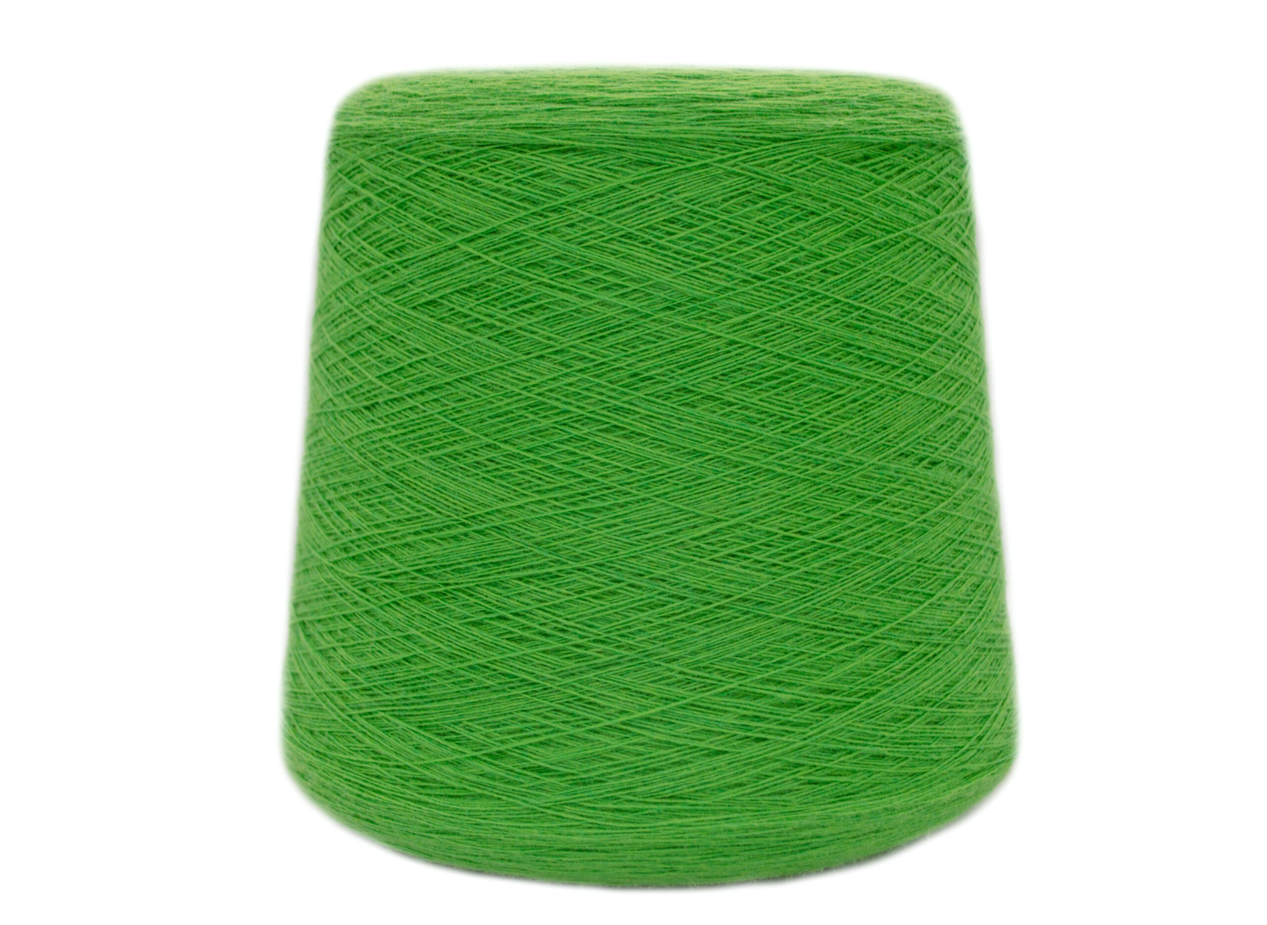 100-extra-fine-merino-wool-wooly-yarn