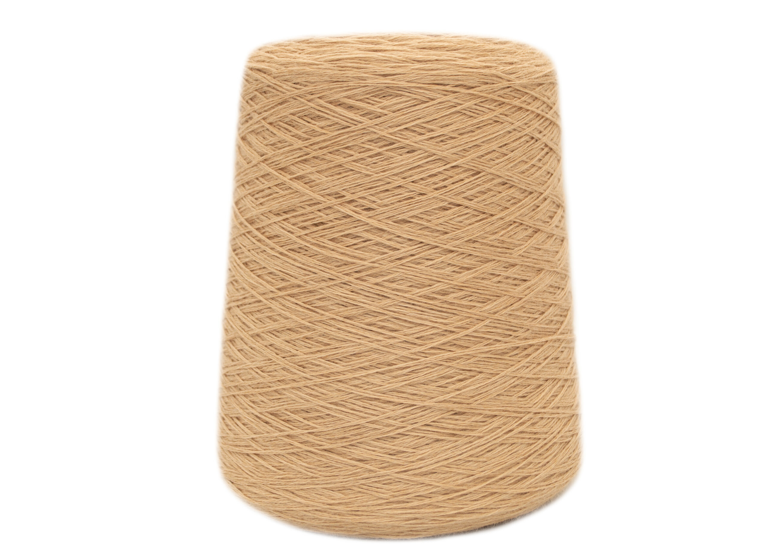 100 Extra Fine Merino wool (60 gr.) Wooly Yarn