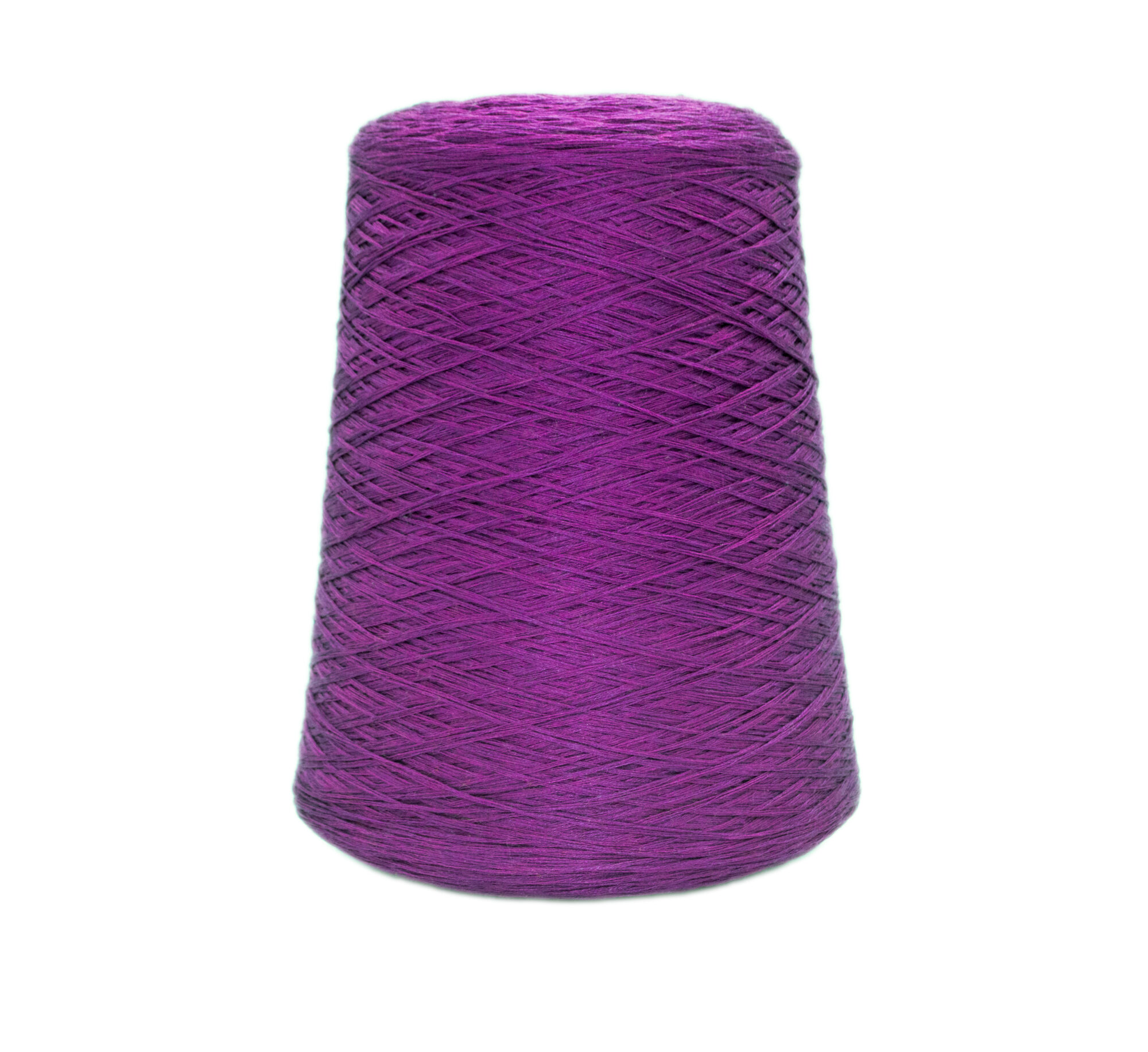 Wooly Yarn