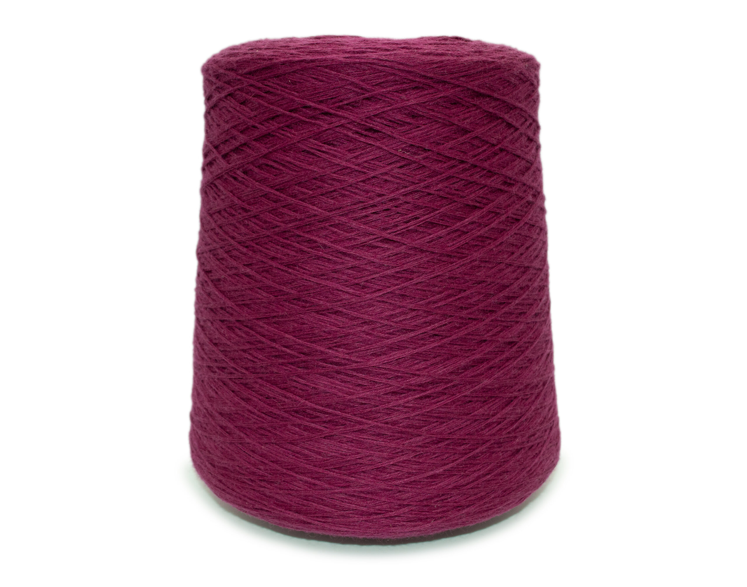 100% Cashmere wool - Wooly Yarn