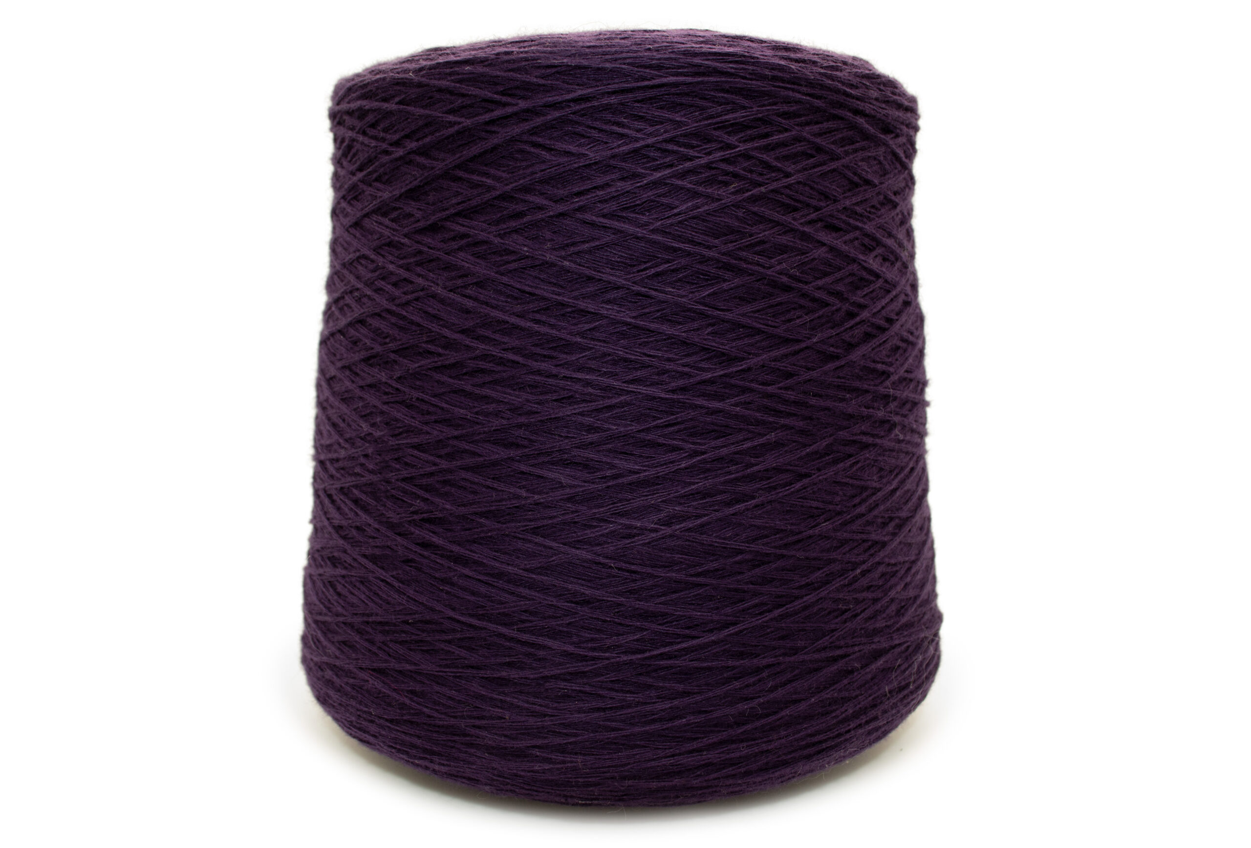 TABARONIcashmere (loro piana yarn)purple - www.stedile.com.br