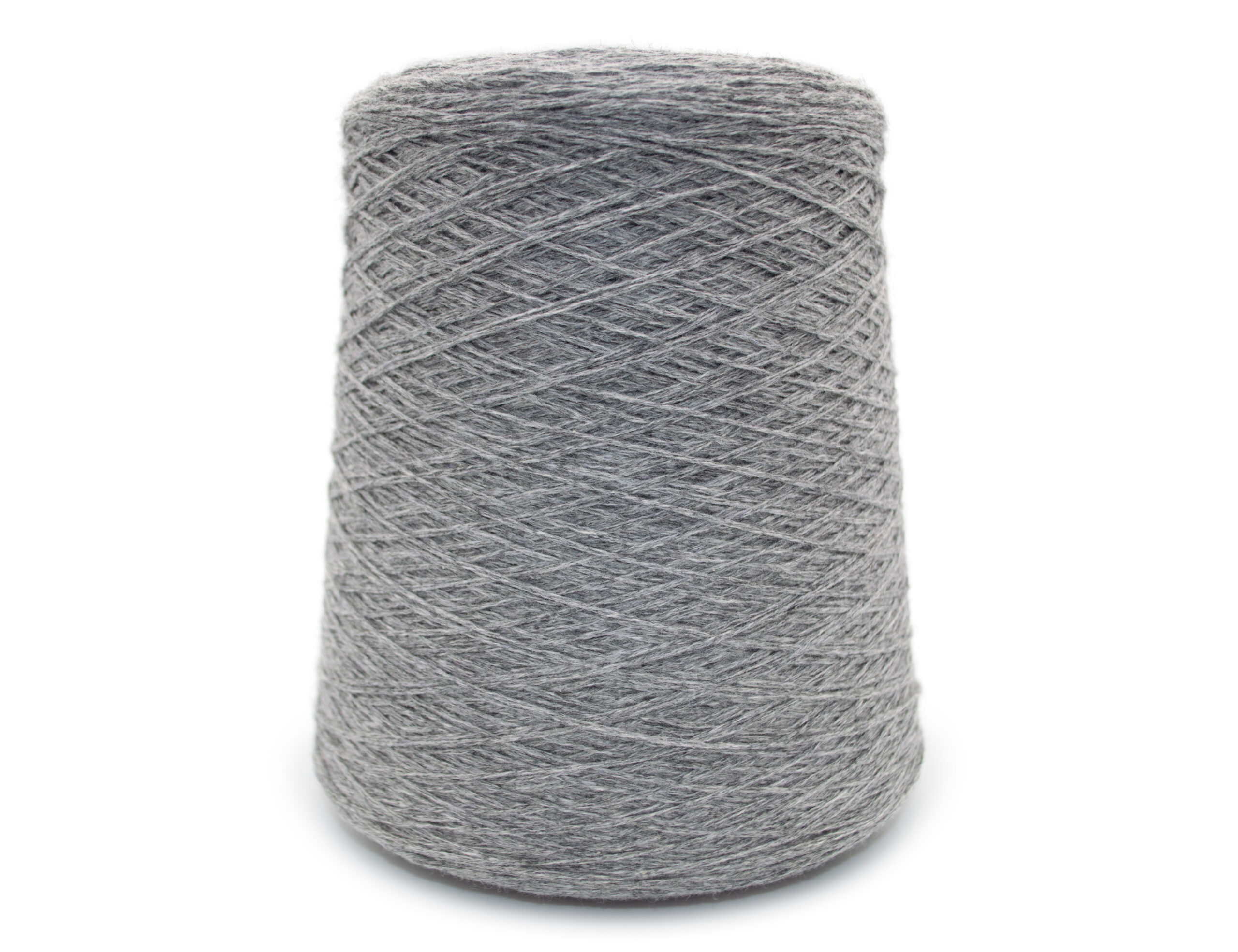 100% Cashmere Yarn on Cone, Pure Italian Cashmere Yarn, Lace Weight Yarn  for Knitting, Weaving and Crochet, per 100g -  Israel