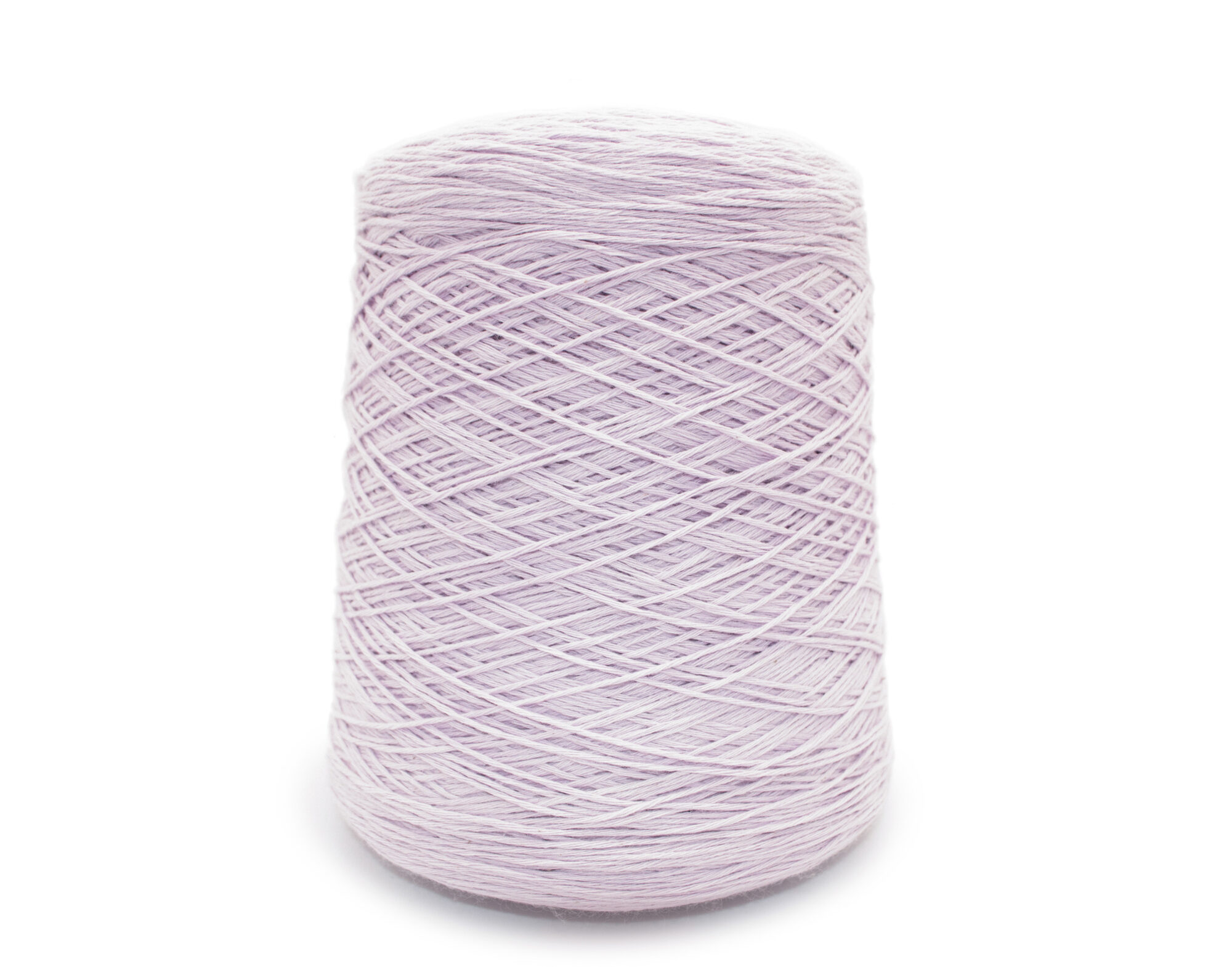 White Bamboo Silk Rope 