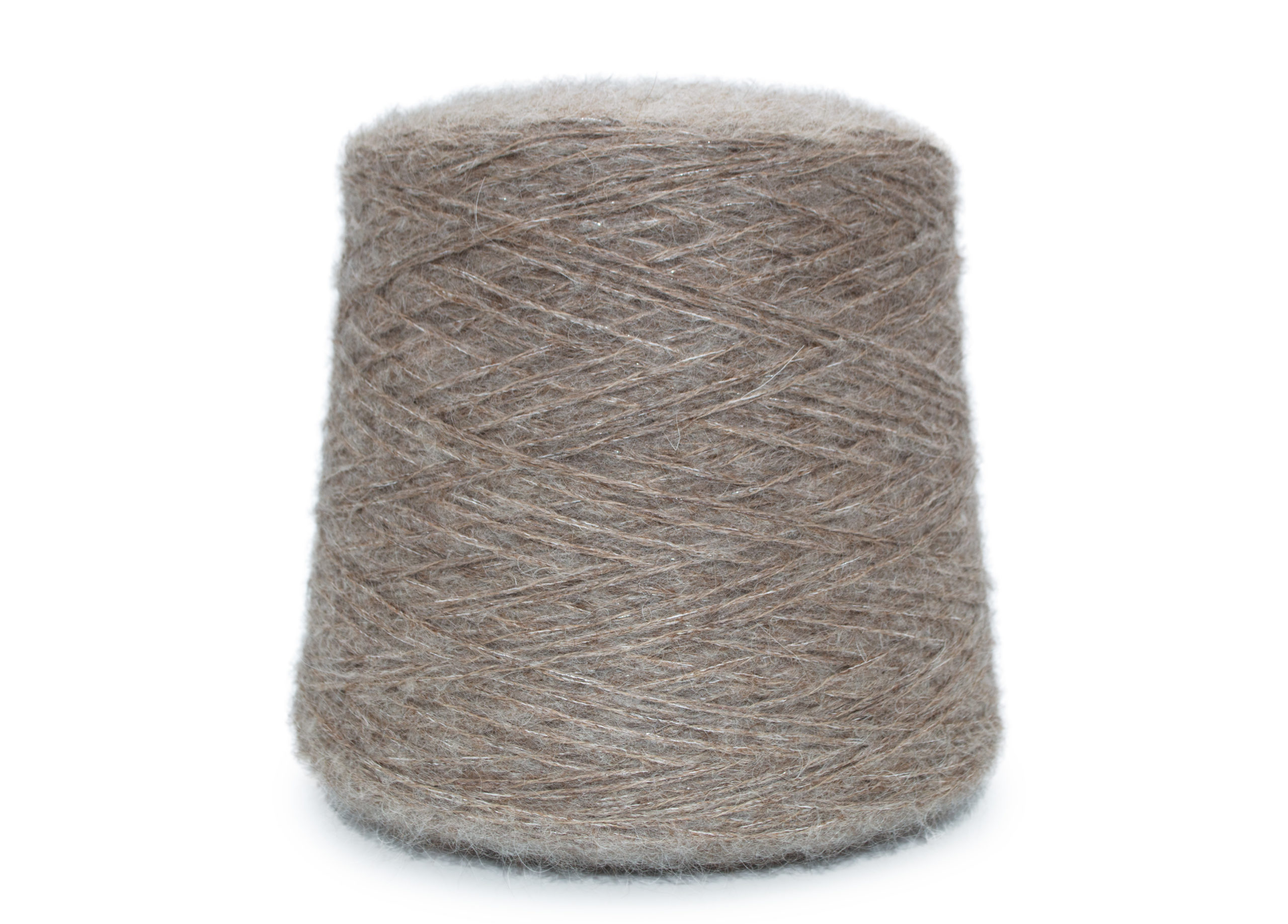 Alpaca Wool vs Merino vs Cashmere