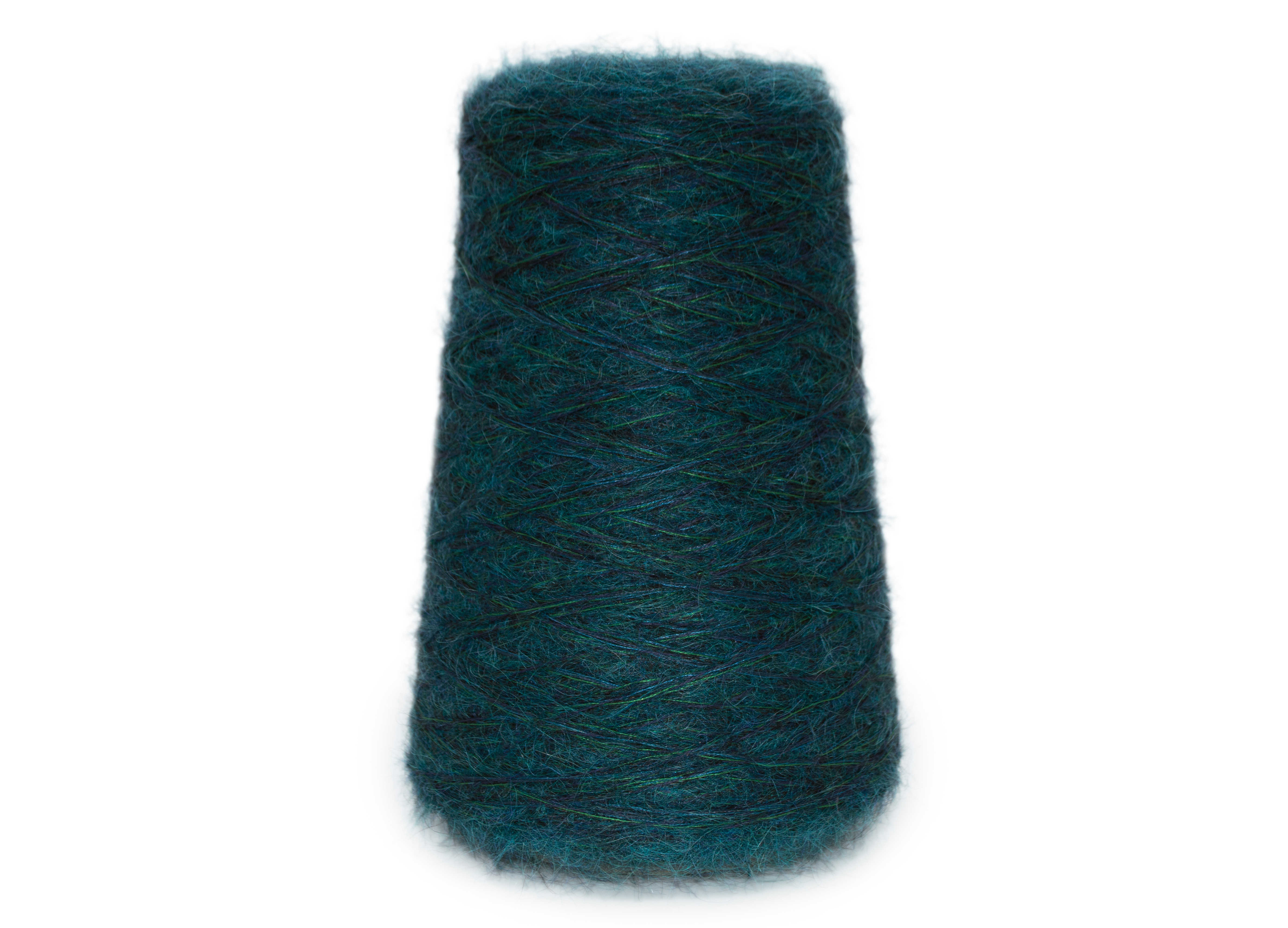 20 strands Kid Mohair, Yak, Lambswool, Merino , Alpaca and Baby alpaca yarn  mix Sweater T1024 – Tiffy mohair