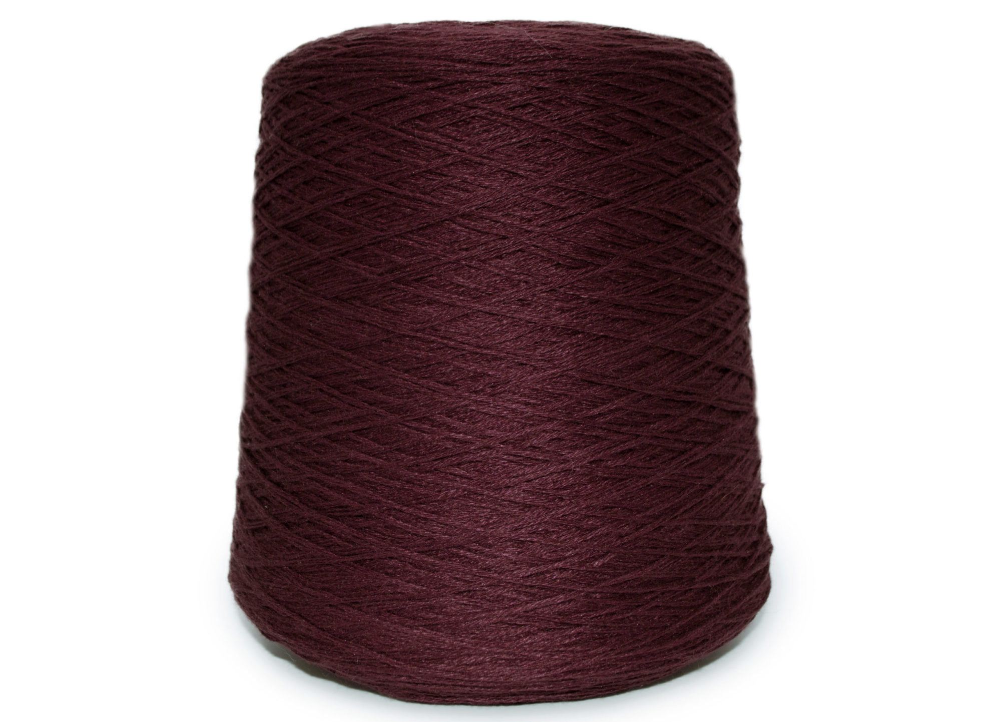 M7185N M7185N CARIAGGI PIUMA 100% CASHMERE 43,99€/100g