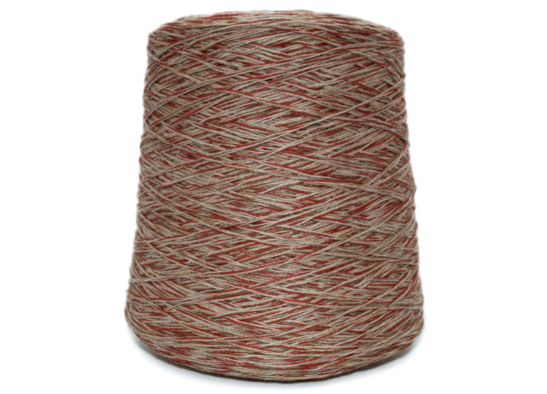 Uncinetti Ergonomici – Woolly Yarn Shop