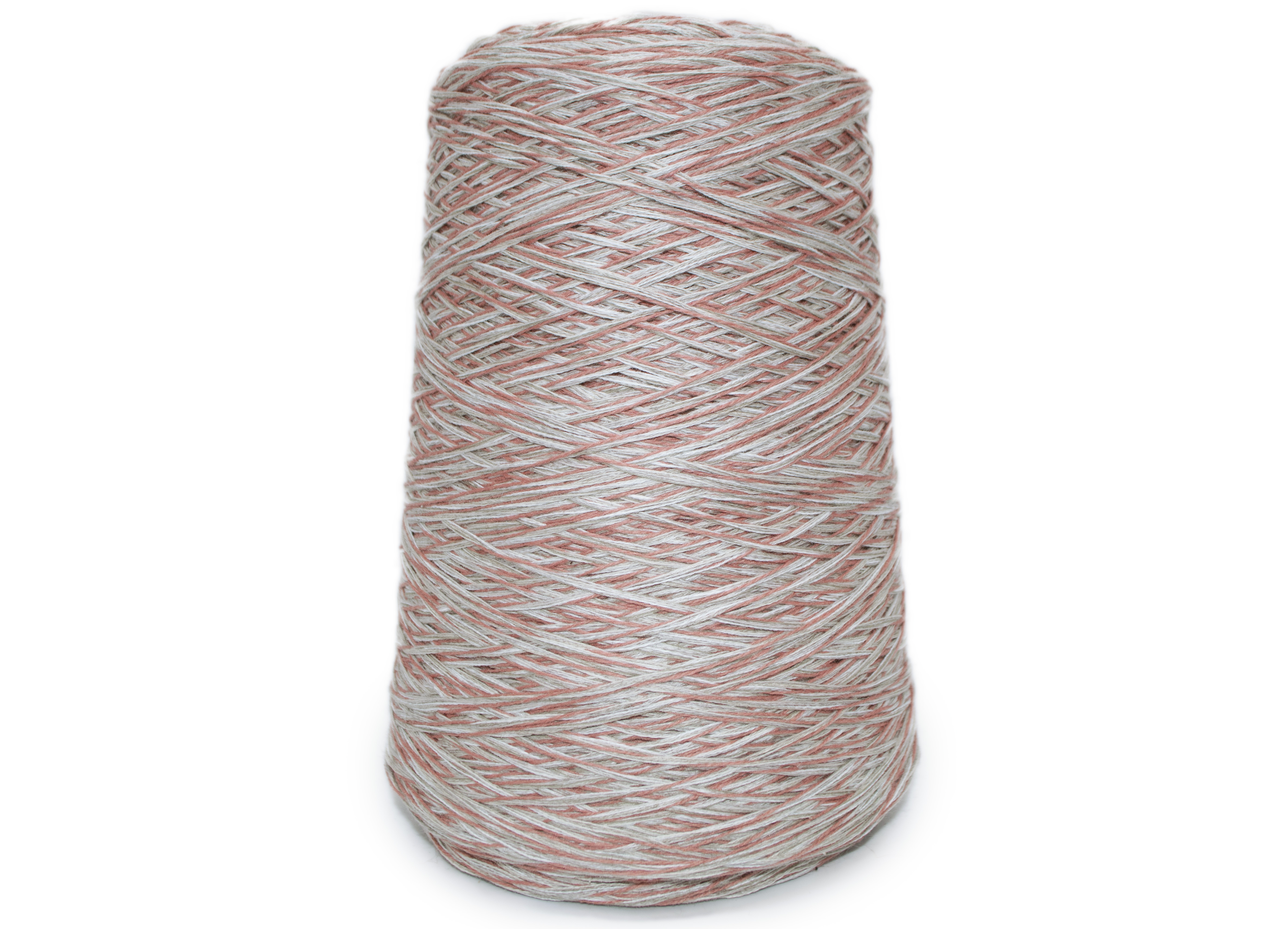 Hello - 100% Cotton Yarn – String.