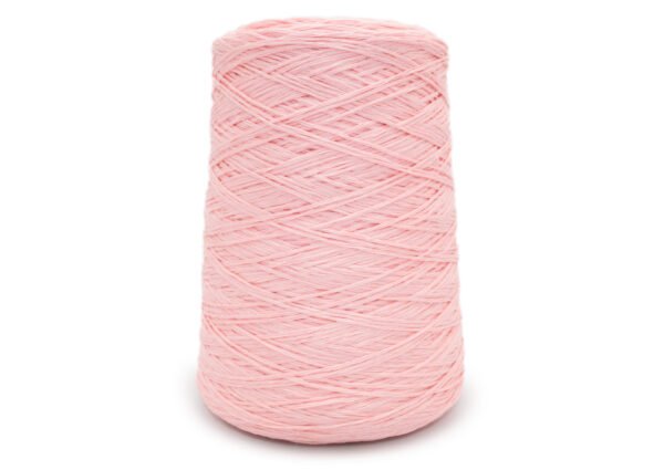 100% Cotton