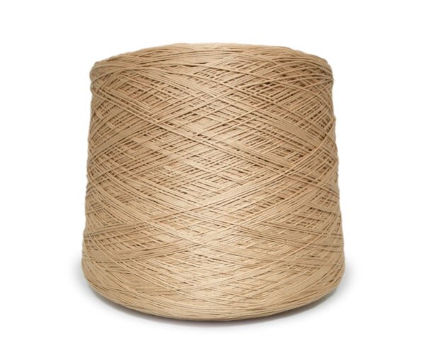 100% Cotton (Me-rcerised)