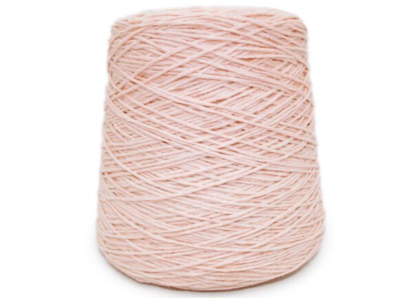 60% Cotton, 30% Extra Fine Merino wool, 10% Polyamide (205 gr.)
