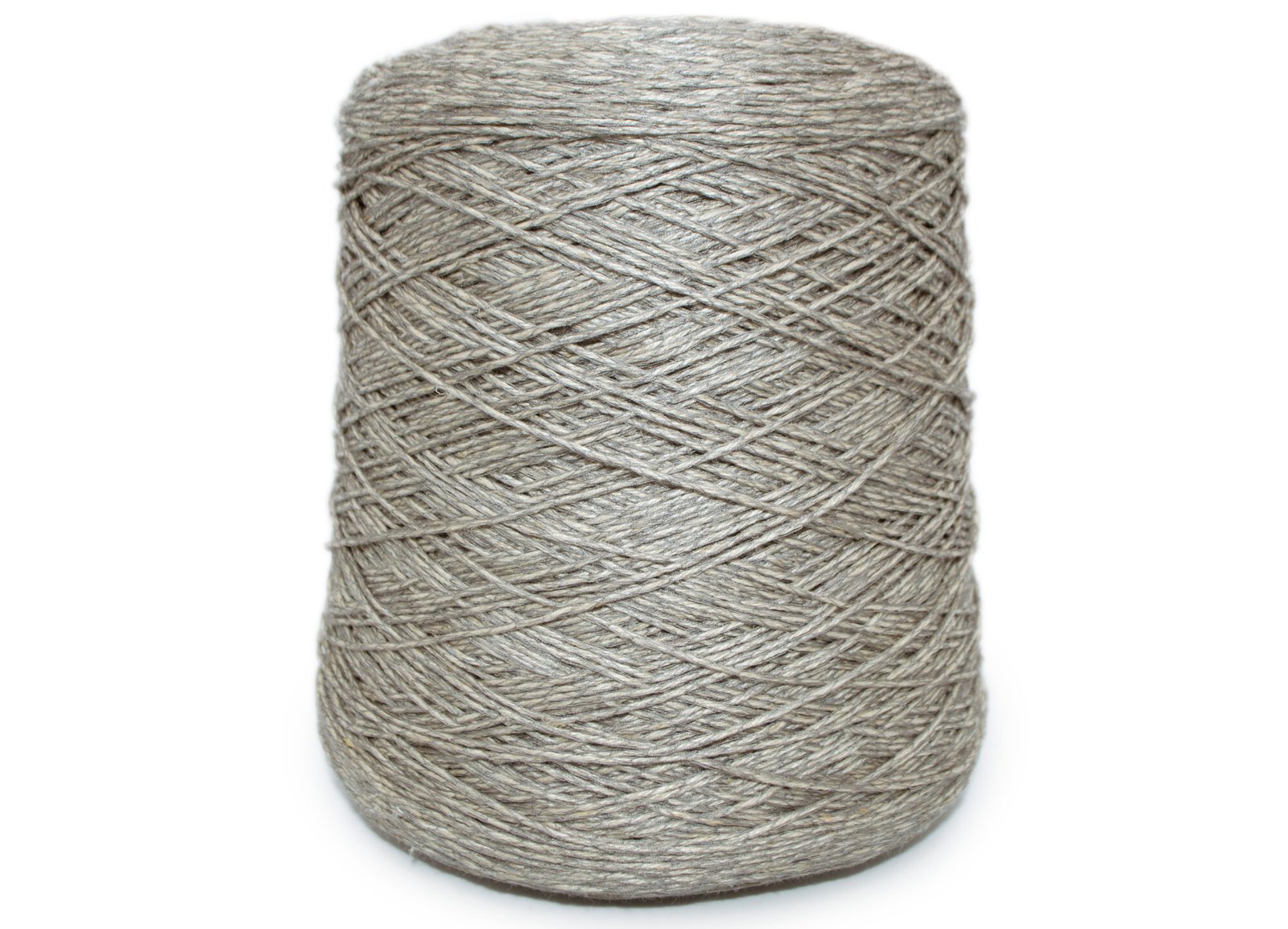 82% Linen, 18% Cotton, Filati Biagioli Modesto- – Wooly Yarn