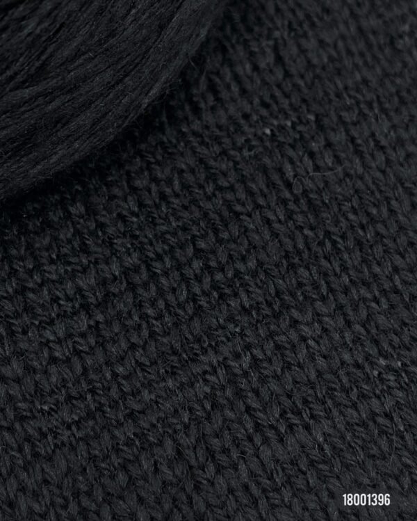 60% Silk, 30% Linen, 10% Merino wool (312 gr.) - Image 2