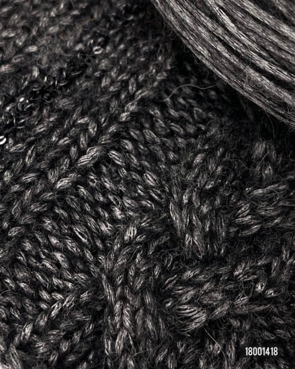 55% Merino wool, 25% Viscose, 15% Alpaca wool, 5% Polyamide - Image 2