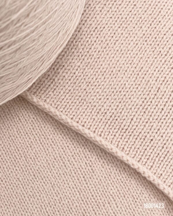 100% Extra Fine Merino wool - Image 2