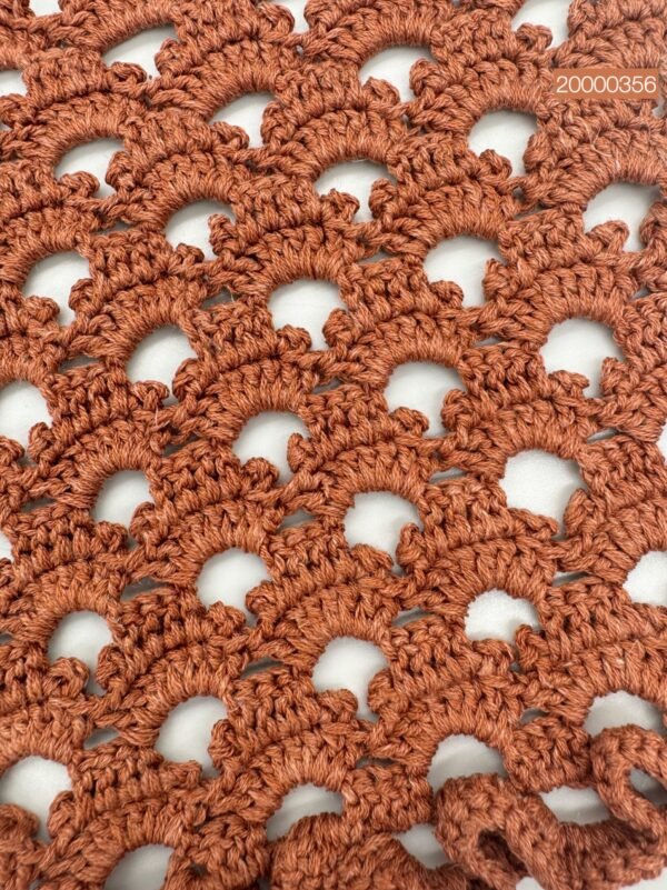 55% Silk, 45% Linen (234 gr.) - Image 3