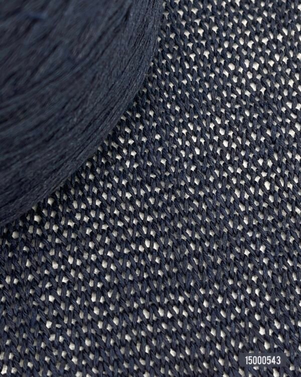 100% Linen - Image 2
