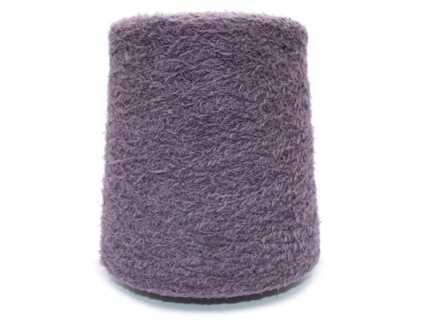 32% Cashmere, 23% Silk, 33% Merino wool, 12% Polyamide