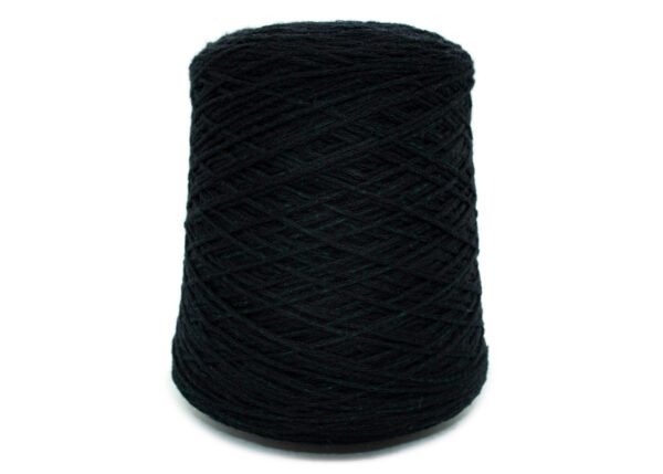 100% Cashmere wool