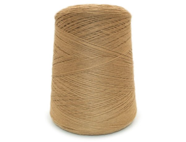 100% Cashmere wool