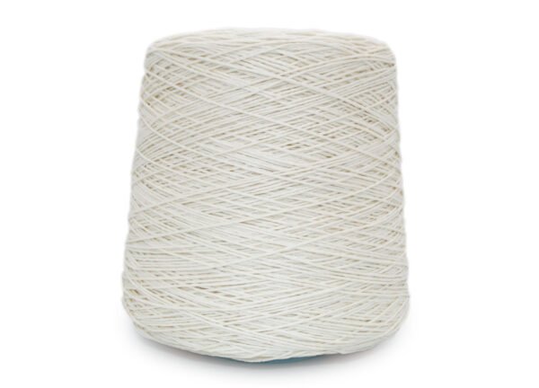50% Cashmere wool, 50% Silk, Filati Biagioli Modesto (328 gr.)