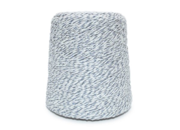 100% Cashmere wool, (Birket), Filati Biagioli Modesto
