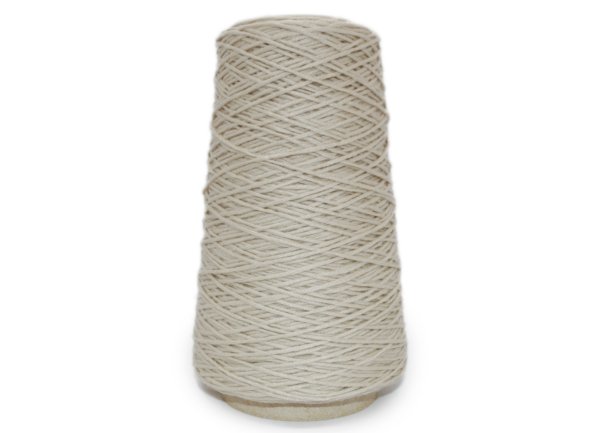 100% Cashmere wool