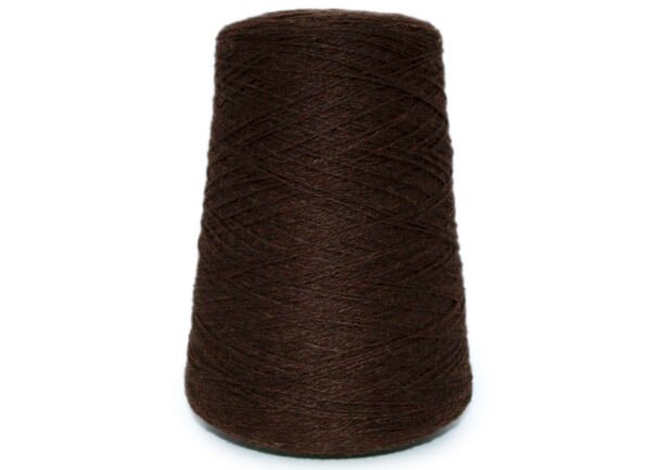 100% Cashmere wool, Coarsehair, Loro Piana