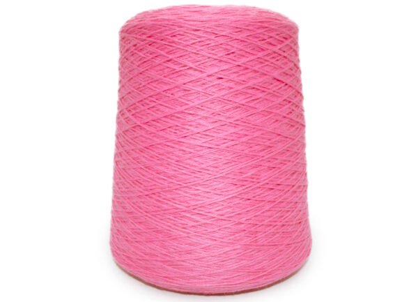 100% Baby Cashmere wool, Loro Piana