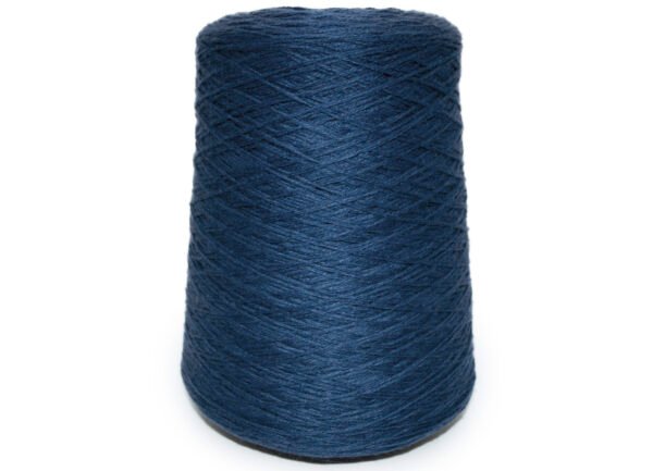 100% Cashmere wool, Loro Piana