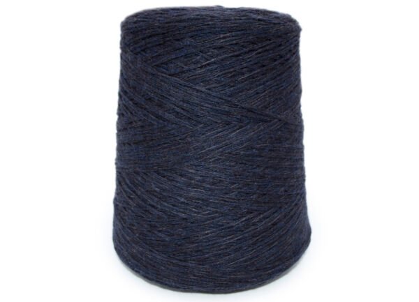 100% Cashmere wool, Loro Piana (82 gr.)