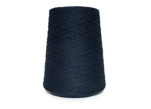 97% Cotton, 3% Elastane (91 gr.)