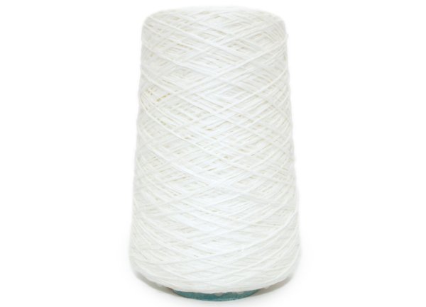 80% Linen, 11% Cotton, 9% Silk, Sequins