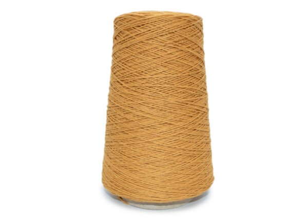 100% Extra Fine Merino wool, Loro Piana (46 gr.)