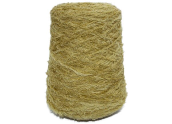 70% Merino wool, 30% Polyamide (310 gr.)