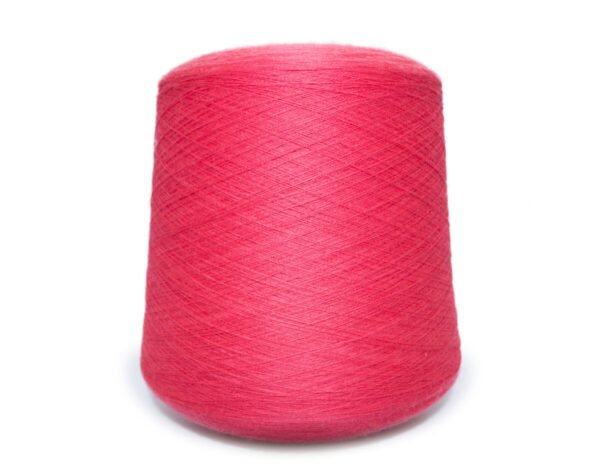 100% Extra Fine Merino wool