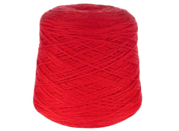 100% Extra fine merino wool