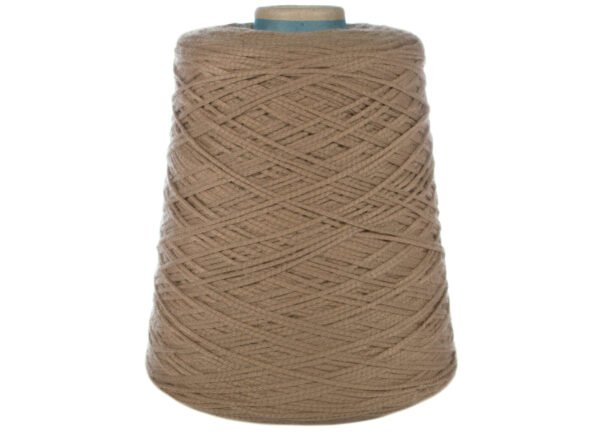 53% Merino wool, 27% Cashmere, 20% Polyamide