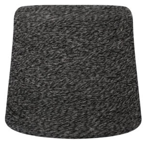 100% Camel wool (76 gr.)