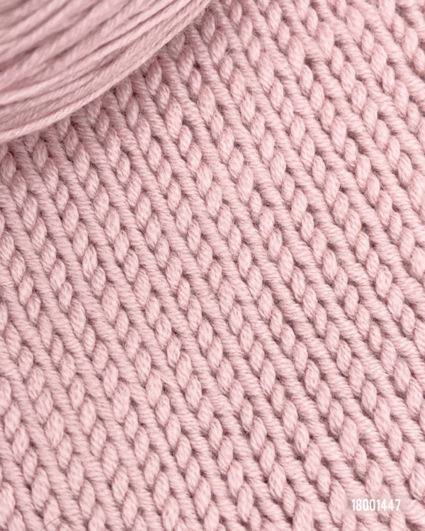 100% Extra Fine Merino wool - Image 2