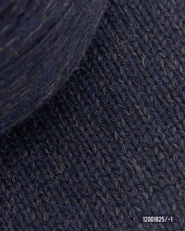 100% Cashmere wool, Loro Piana (82 gr.) - Image 2