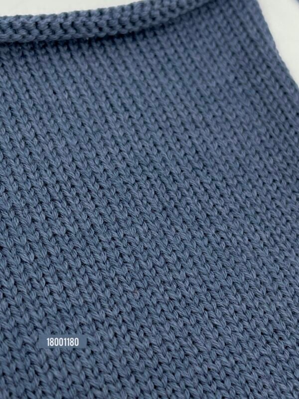 90% Merino wool, 10% Cashmere wool - Image 2