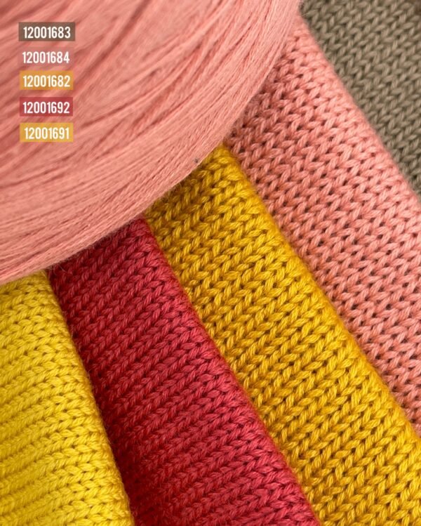 100% Cashmere wool, Loro Piana - Image 2